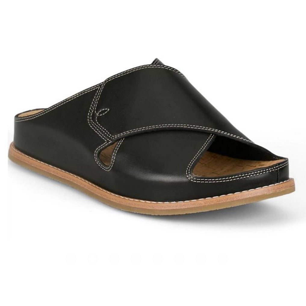 Tony Lama PALMERAS Sandal