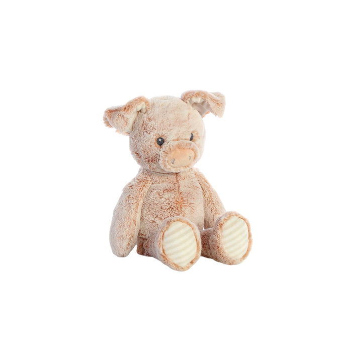 Cuddlers™ - 14" Peppy Pig™