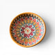 Handmade Turkish Shallow Bowls
