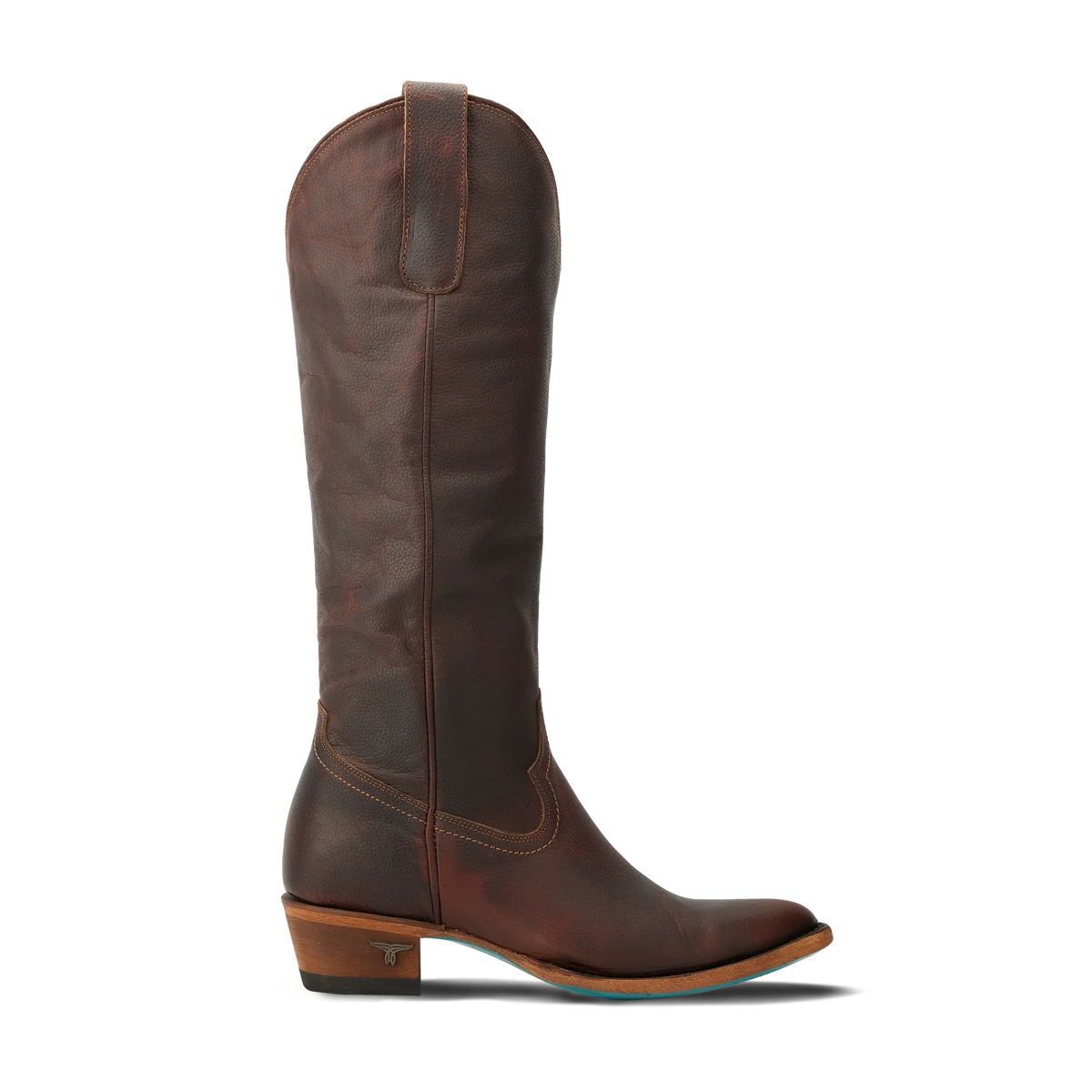 Lane Plain Jane Boots