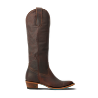 Lane Plain Jane Boots