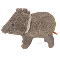 Cuddlekins Javelina Stuffed Animal - 12"