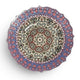 Handmade Turkish Ceramic Plates