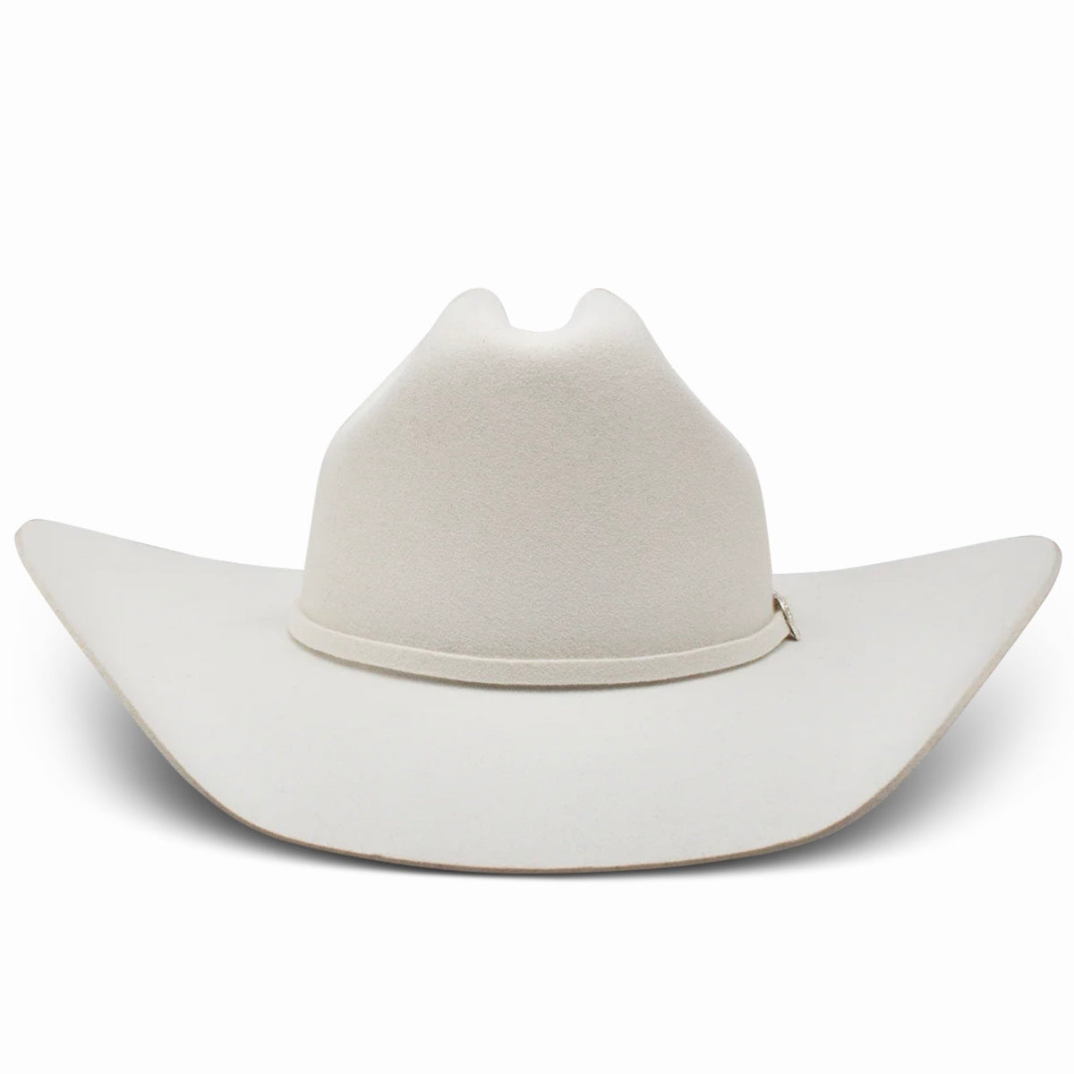 The Cowgirl Hat Felt Charlie 1 Horse
