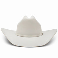 The Cowgirl Hat Felt Charlie 1 Horse