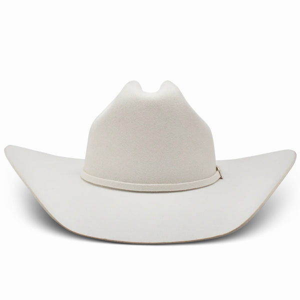 The Cowgirl Hat Felt Charlie 1 Horse