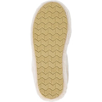 Matisse Natural Claude Slippers