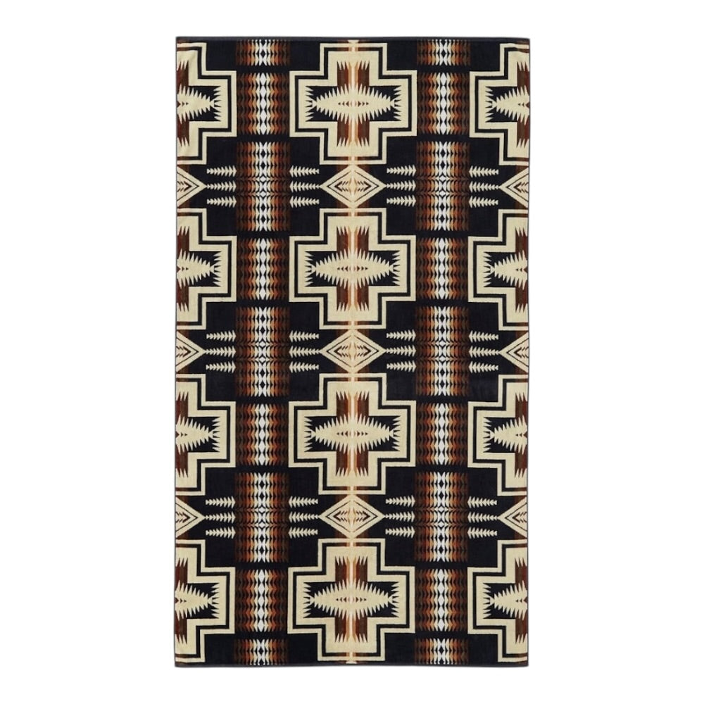 Pendleton Harding Spa Towel