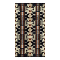 Pendleton Harding Spa Towel