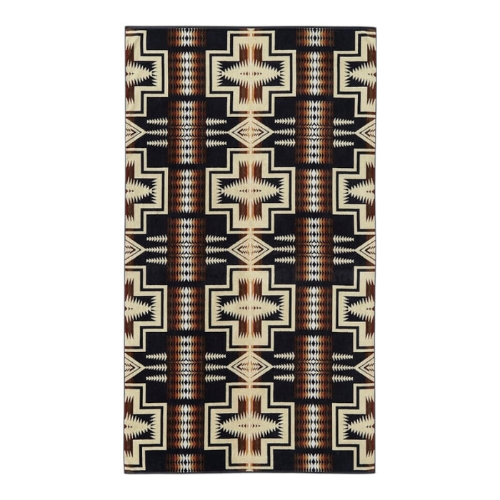 Pendleton Harding Spa Towel