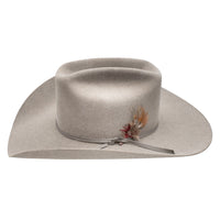 Stetson Falcon 6X Fur Cowboy Hat