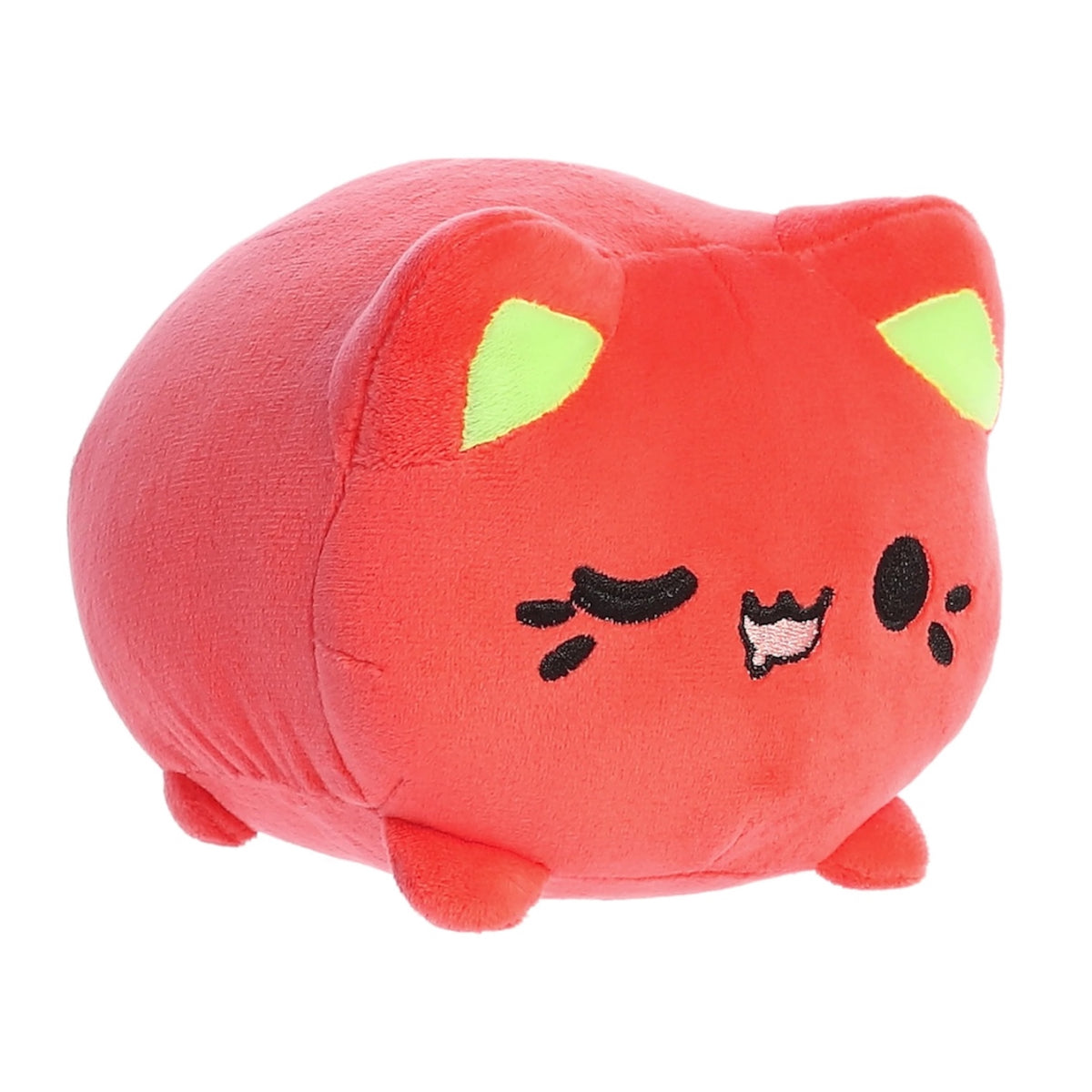 Tasty Peach® - 7" Meowchi