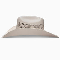 Resistol Denison Cowboy Hat