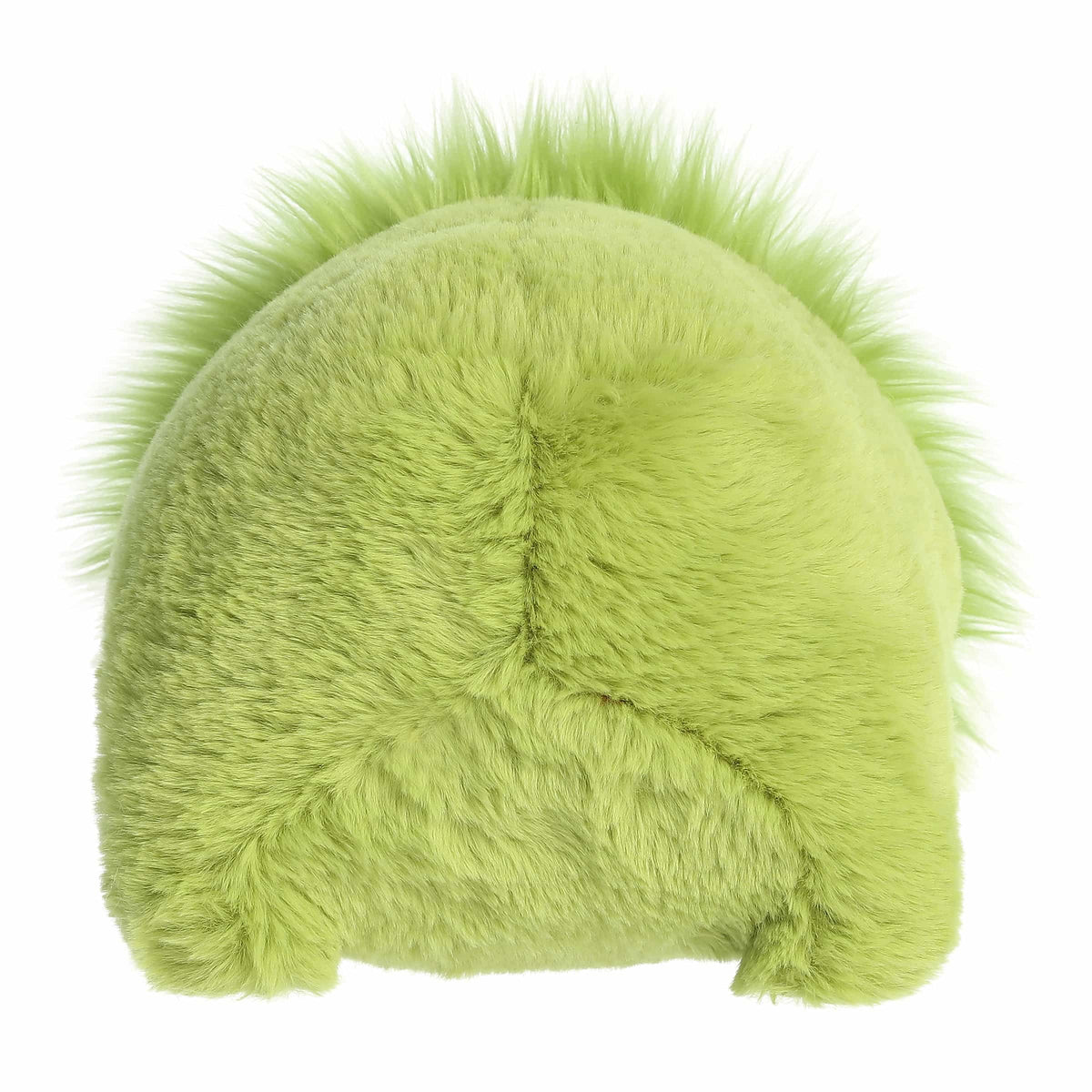 10” Grinch Spudsters