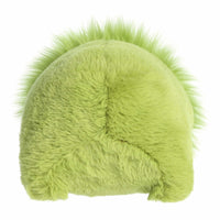 10” Grinch Spudsters