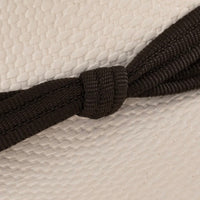 Resistol Denison Cowboy Hat