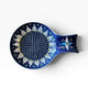 Handmade Turkish Grater, Spoon Rest