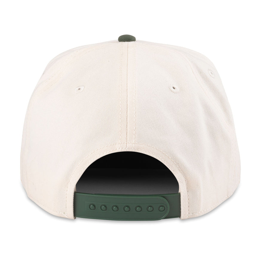 Miller High Life Scottie Cap