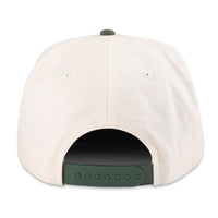 Miller High Life Scottie Cap