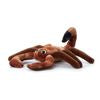 Scorpion Stuffed Animal