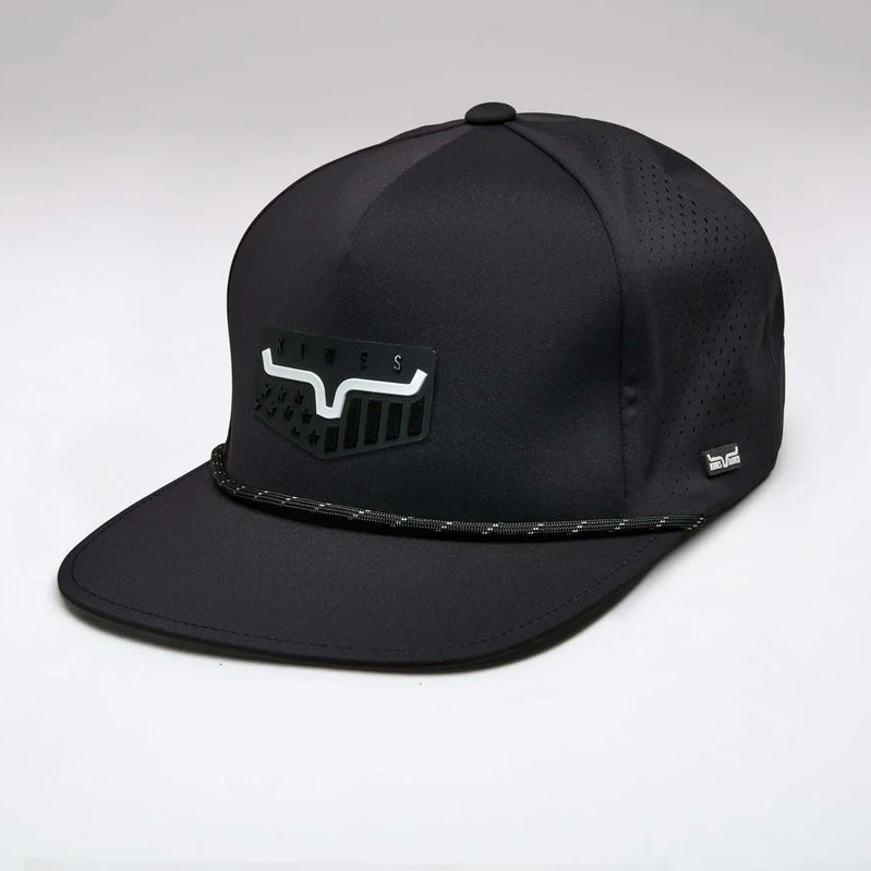 Anthem Kimes Ranch Ball Cap