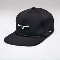 Anthem Kimes Ranch Ball Cap