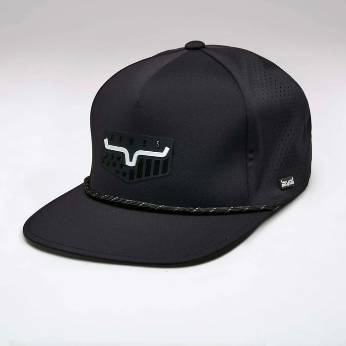Anthem Kimes Ranch Ball Cap
