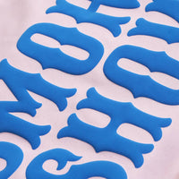 Smoke Show Bold Puff Midweight Sweatshirt