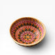 Handmade Turkish Lace Bowls- 5"