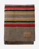 Pendleton Yakima Camp Blanket