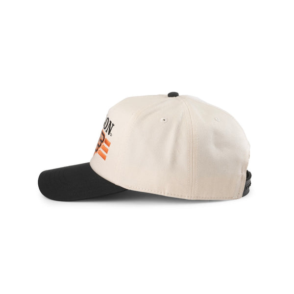 Roscoe Hat – Waylon Jennings