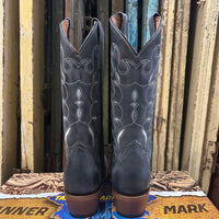 Women’s Trinity Tanner Mark Boots