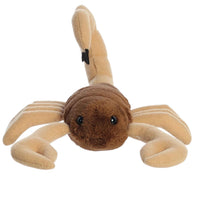 8” Sol Scorpion