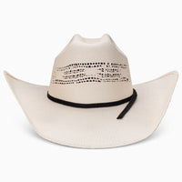 Resistol Denison Cowboy Hat