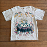 Women’s Prescott Arizona T-Shirt
