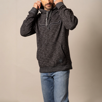 Durham Kimes Ranch Hoodie