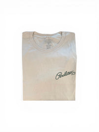 Pendleton Western Oasis Graphic T-Shirt