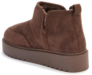 Matisse Alps Slippers