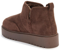 Matisse Alps Slippers