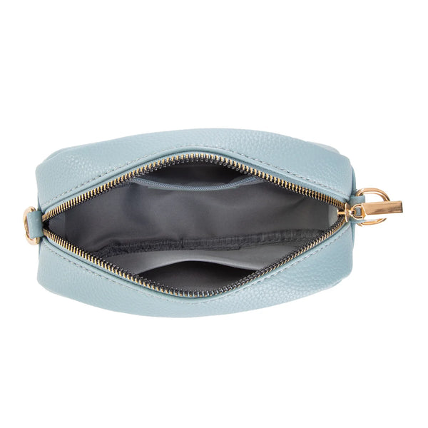 Montana West Small Crossbody Bag/Camera Bag