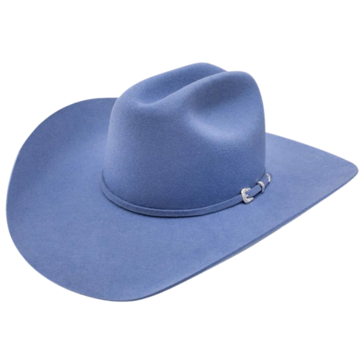 The Cowgirl Hat Felt Charlie 1 Horse