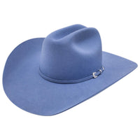 The Cowgirl Hat Felt Charlie 1 Horse