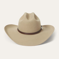 Stetson Marshall 4X Cowboy Hat