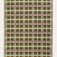 Pendleton Four Square Throw