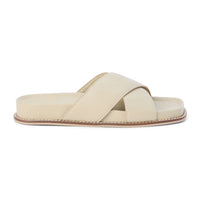 Hannah Slide Sandal