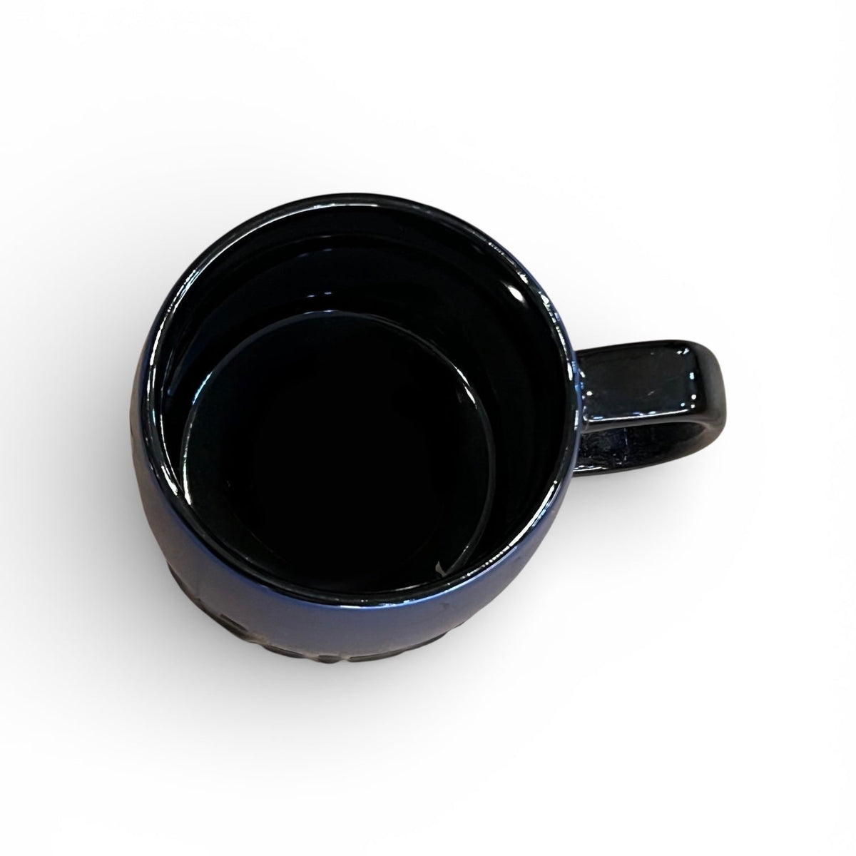 Arizona Midnight Sky Mug