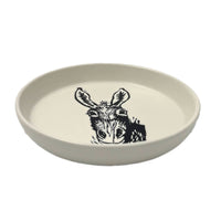 Mule Mini Dish