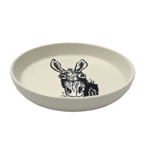 Mule Mini Dish