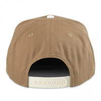 Coors Brown Buckhorn Adjustable Ball Cap