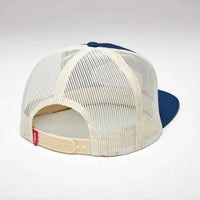 Boxer Kimes Ranch Ball Cap